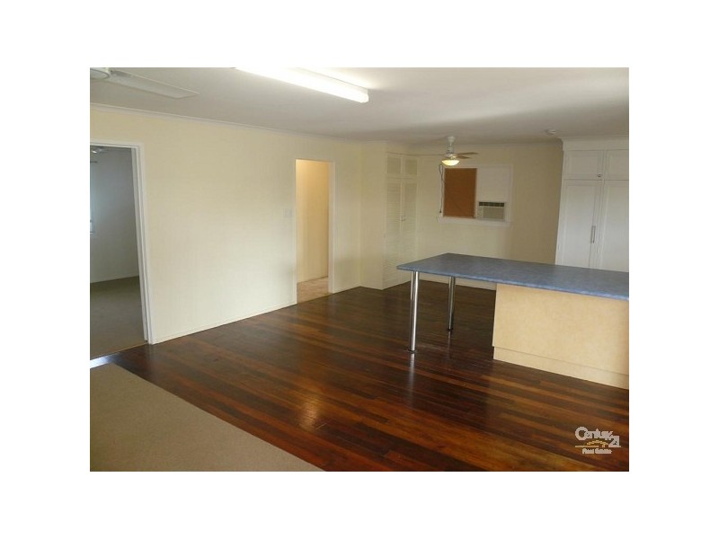 1 Hinkler Avenue, Bundaberg North QLD 4670