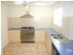 1 Hinkler Avenue, Bundaberg North QLD 4670