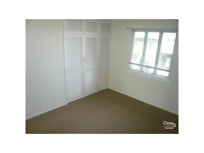 1 Hinkler Avenue, Bundaberg North QLD 4670