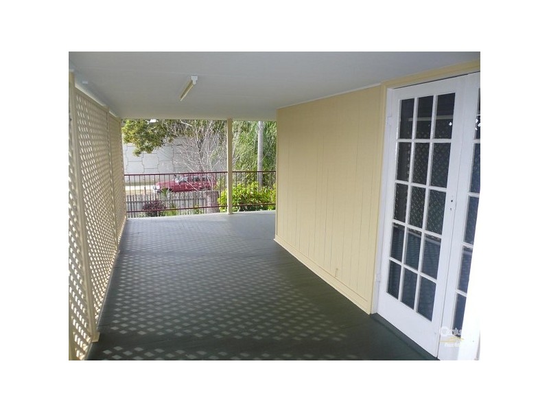 1 Hinkler Avenue, Bundaberg North QLD 4670