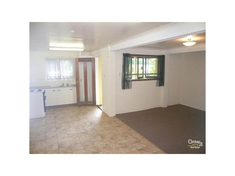 1 Hinkler Avenue, Bundaberg North QLD 4670