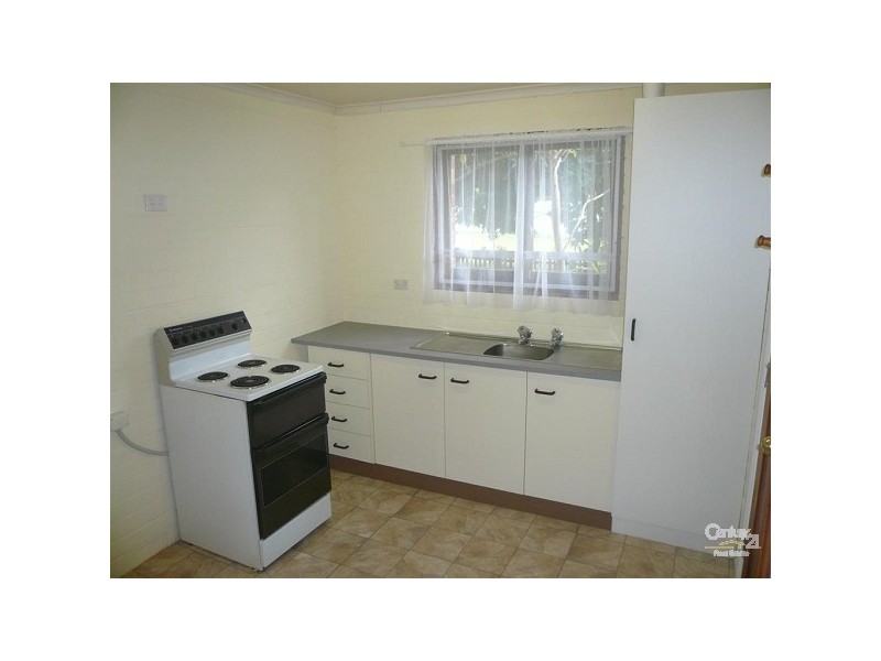 1 Hinkler Avenue, Bundaberg North QLD 4670