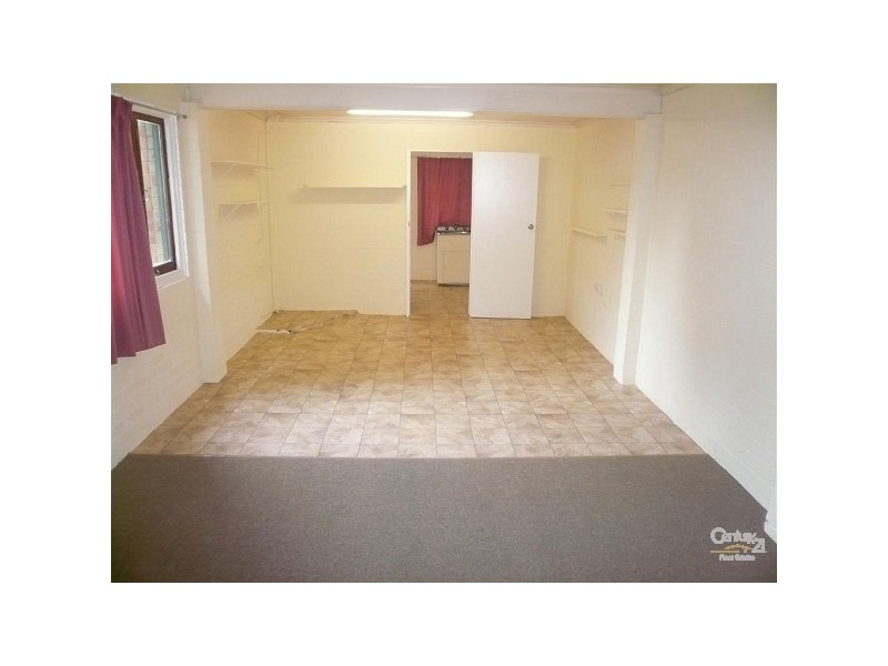 1 Hinkler Avenue, Bundaberg North QLD 4670