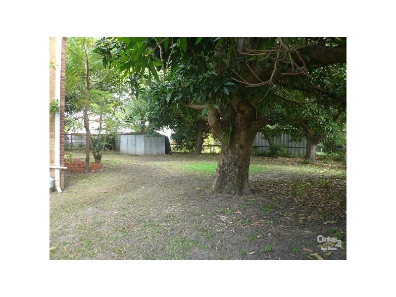 1 Hinkler Avenue, Bundaberg North QLD 4670