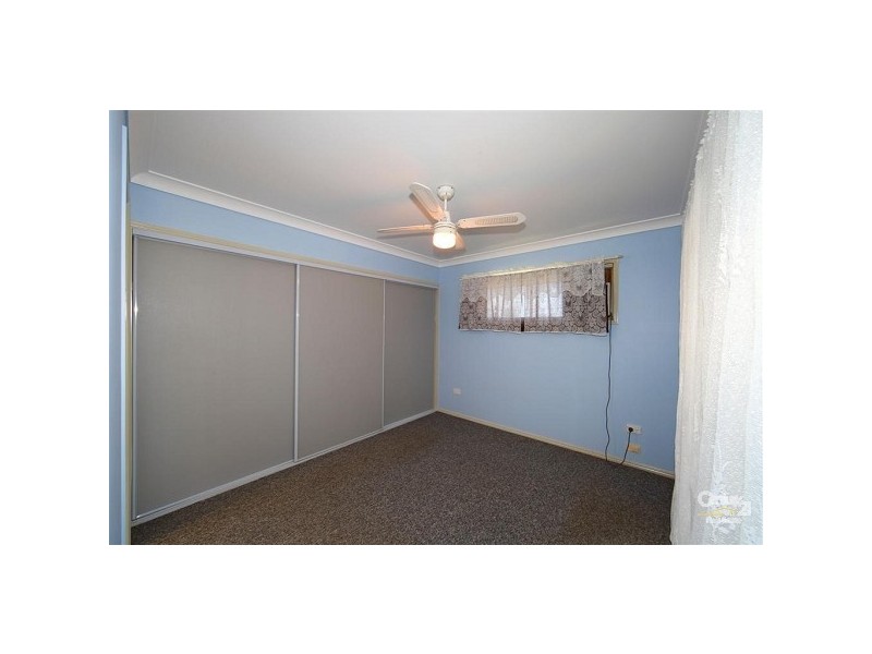 31 Spinnaker Boulevard, Innes Park QLD 4670