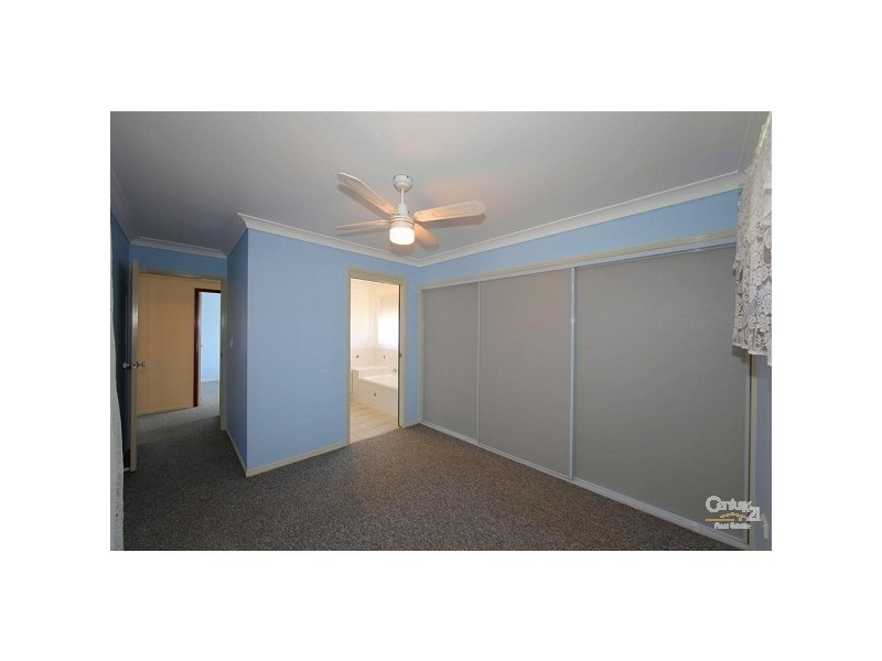 31 Spinnaker Boulevard, Innes Park QLD 4670