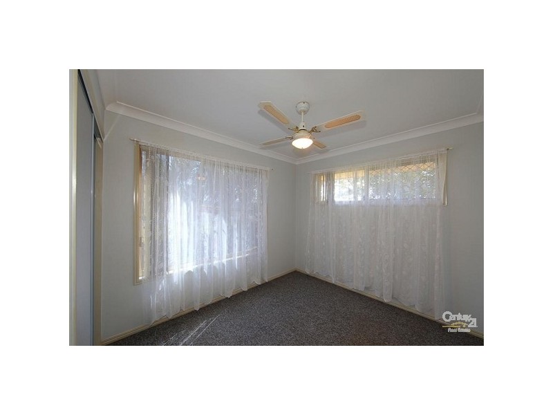 31 Spinnaker Boulevard, Innes Park QLD 4670