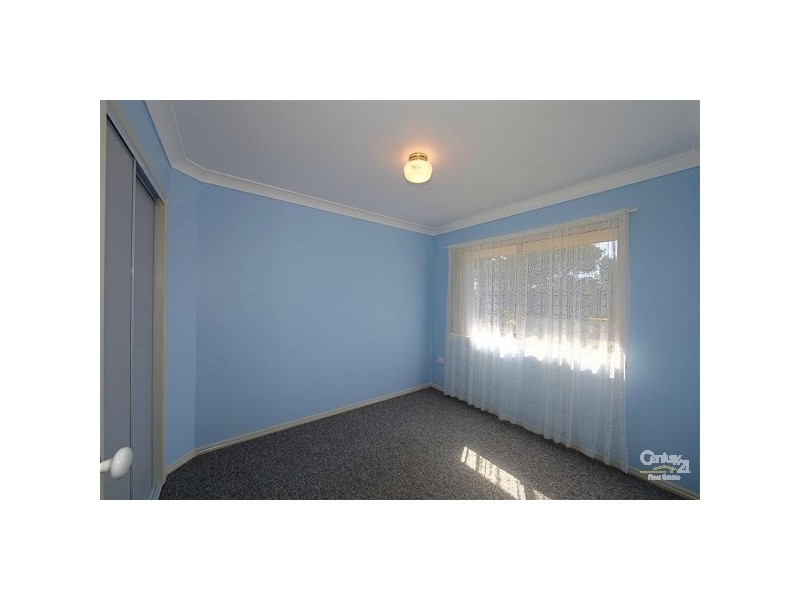 31 Spinnaker Boulevard, Innes Park QLD 4670