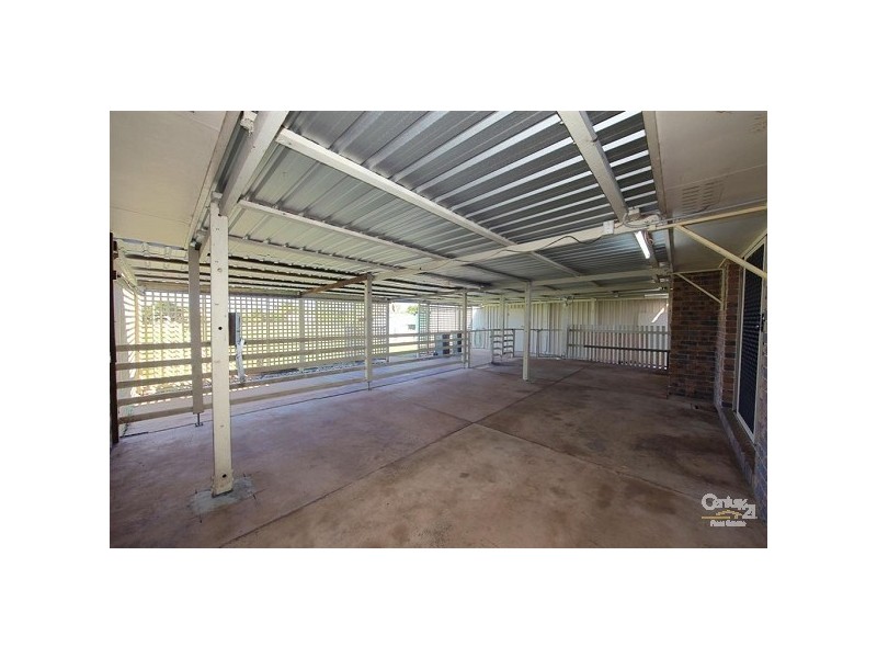 31 Spinnaker Boulevard, Innes Park QLD 4670