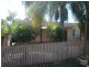 14 Baldwin Court, Avoca QLD 4670