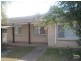 14 Baldwin Court, Avoca QLD 4670