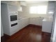 14 Baldwin Court, Avoca QLD 4670