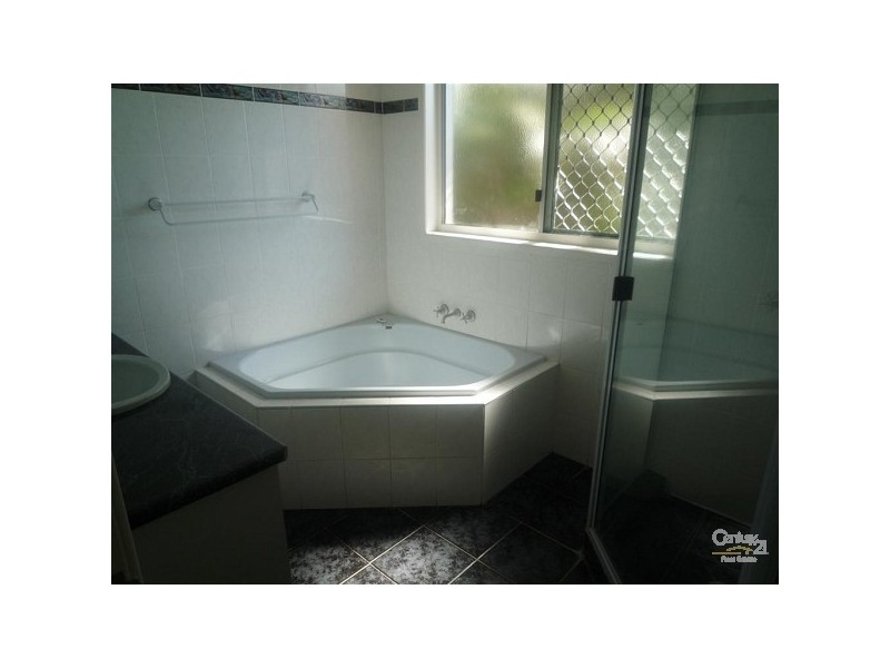 14 Baldwin Court, Avoca QLD 4670
