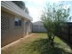 14 Baldwin Court, Avoca QLD 4670