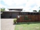 8 Fontana Court, Avoca QLD 4670
