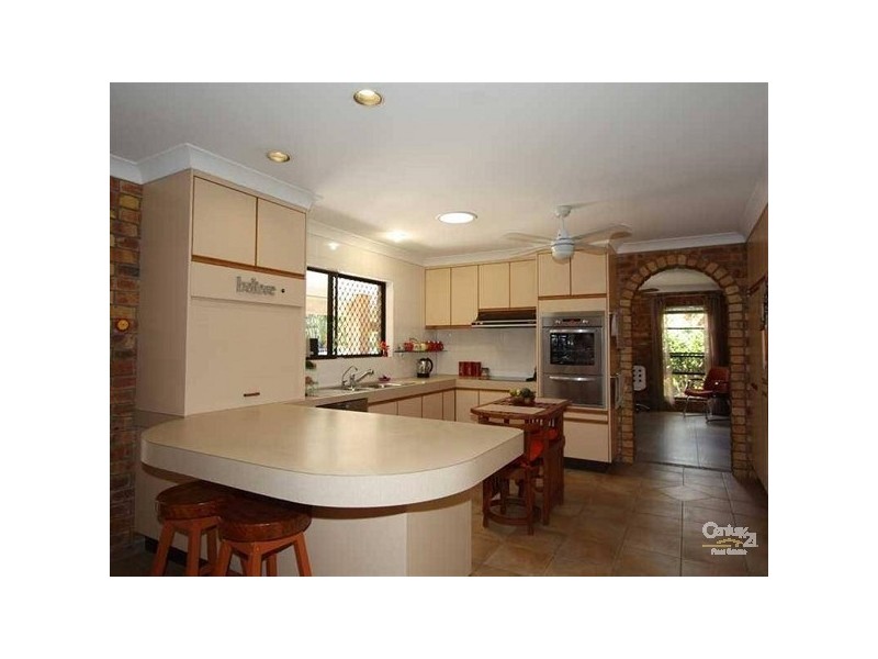 8 Fontana Court, Avoca QLD 4670