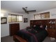 8 Fontana Court, Avoca QLD 4670