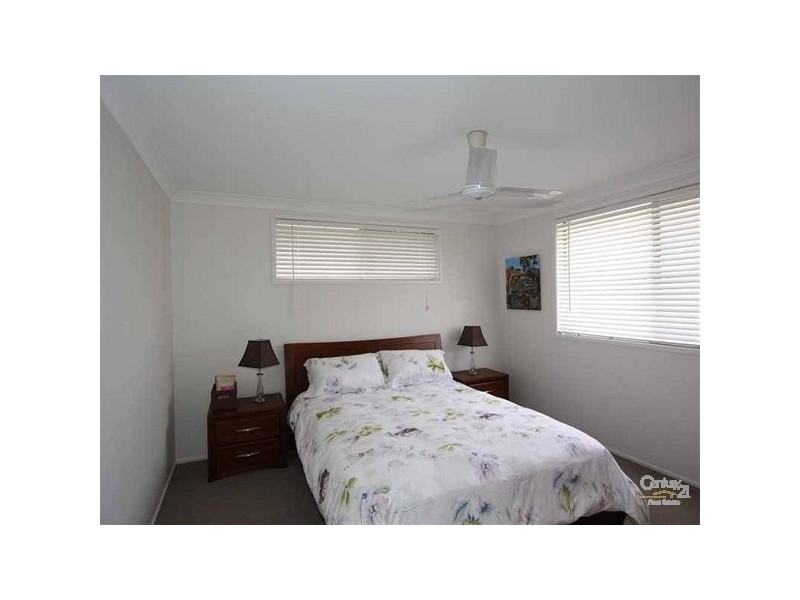 8 Fontana Court, Avoca QLD 4670