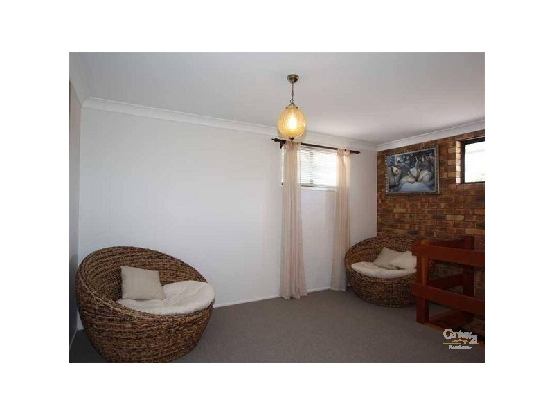 8 Fontana Court, Avoca QLD 4670
