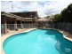 8 Fontana Court, Avoca QLD 4670
