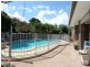 8 Fontana Court, Avoca QLD 4670