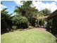 8 Fontana Court, Avoca QLD 4670