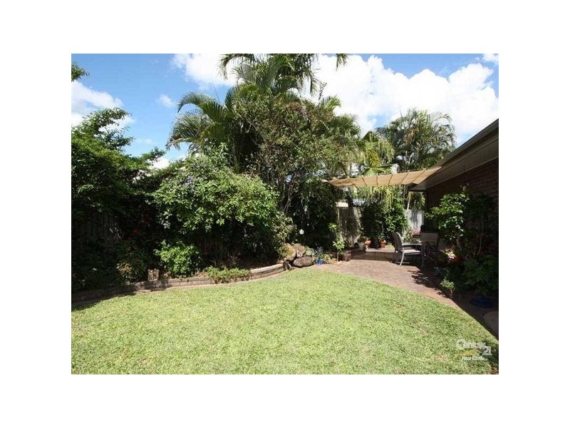 8 Fontana Court, Avoca QLD 4670
