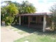 183 Bargara Road, Kalkie QLD 4670