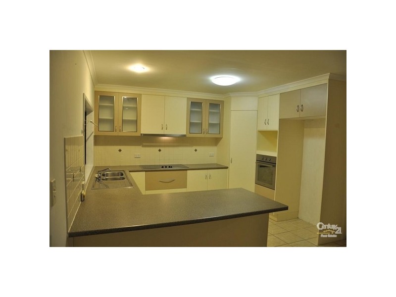 183 Bargara Road, Kalkie QLD 4670