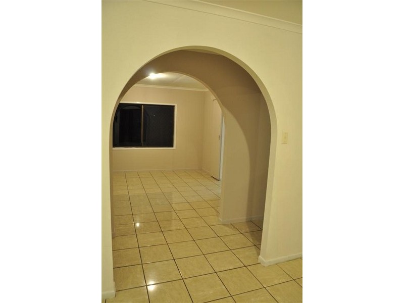 183 Bargara Road, Kalkie QLD 4670