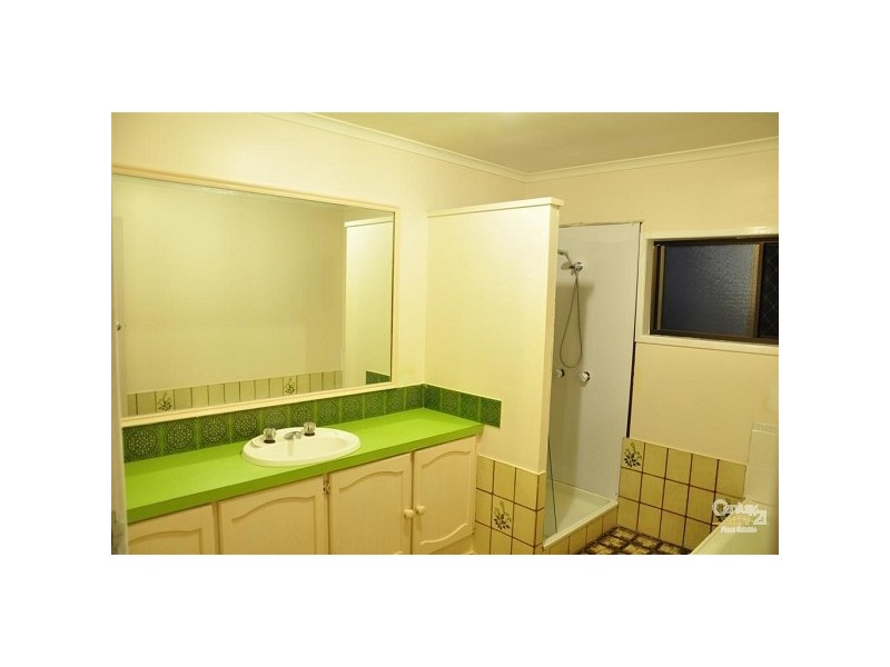 183 Bargara Road, Kalkie QLD 4670