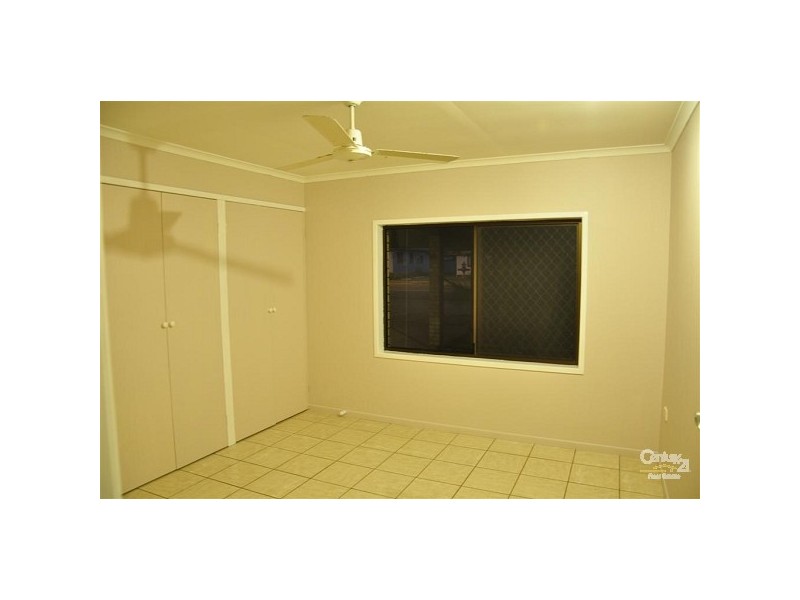 183 Bargara Road, Kalkie QLD 4670