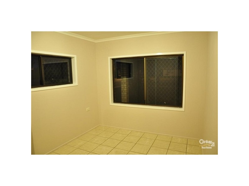 183 Bargara Road, Kalkie QLD 4670