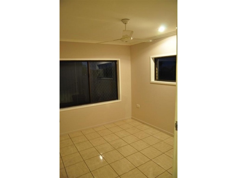 183 Bargara Road, Kalkie QLD 4670