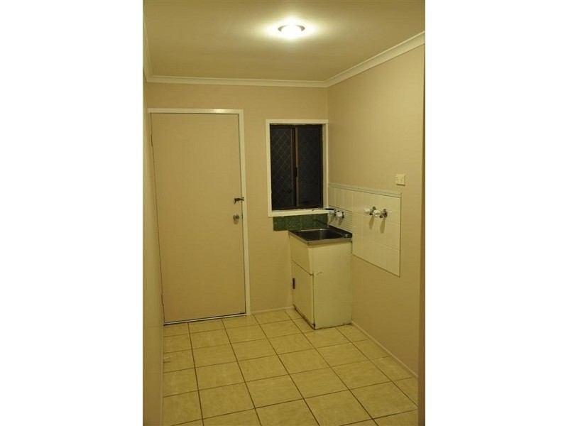 183 Bargara Road, Kalkie QLD 4670