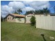 183 Bargara Road, Kalkie QLD 4670