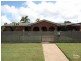 6 Santa Fe Drive, Avoca QLD 4670
