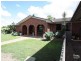 6 Santa Fe Drive, Avoca QLD 4670