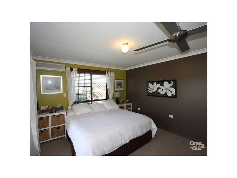 6 Santa Fe Drive, Avoca QLD 4670