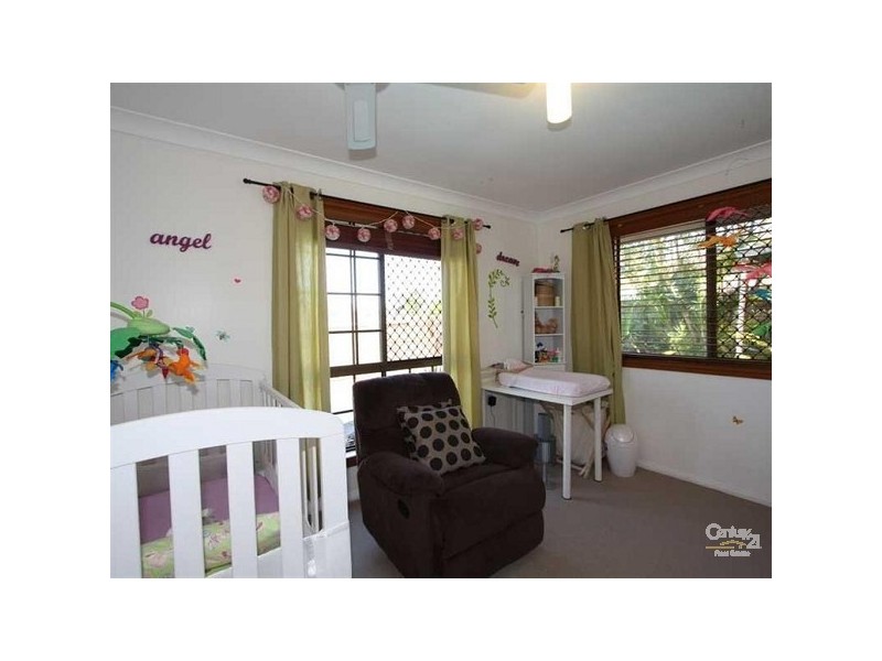 6 Santa Fe Drive, Avoca QLD 4670