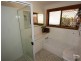 6 Santa Fe Drive, Avoca QLD 4670