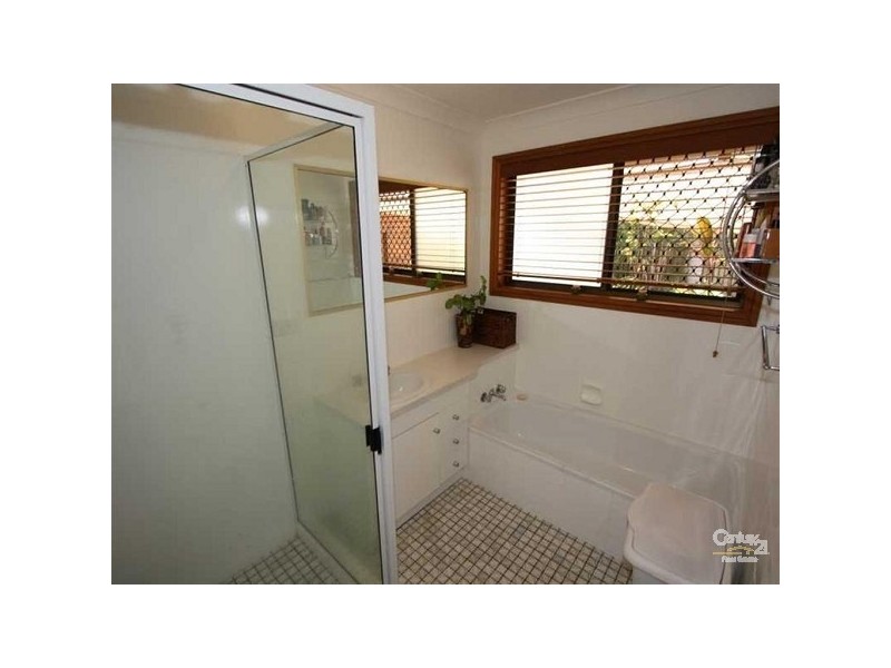 6 Santa Fe Drive, Avoca QLD 4670