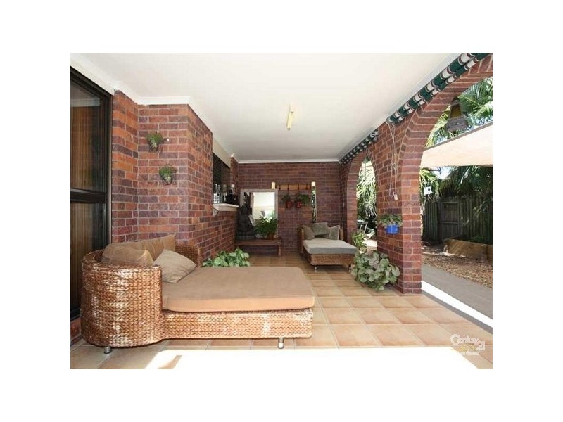 6 Santa Fe Drive, Avoca QLD 4670