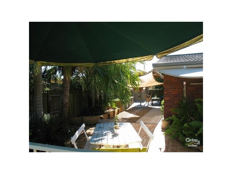 6 Santa Fe Drive, Avoca QLD 4670