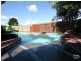 6 Santa Fe Drive, Avoca QLD 4670