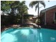 6 Santa Fe Drive, Avoca QLD 4670