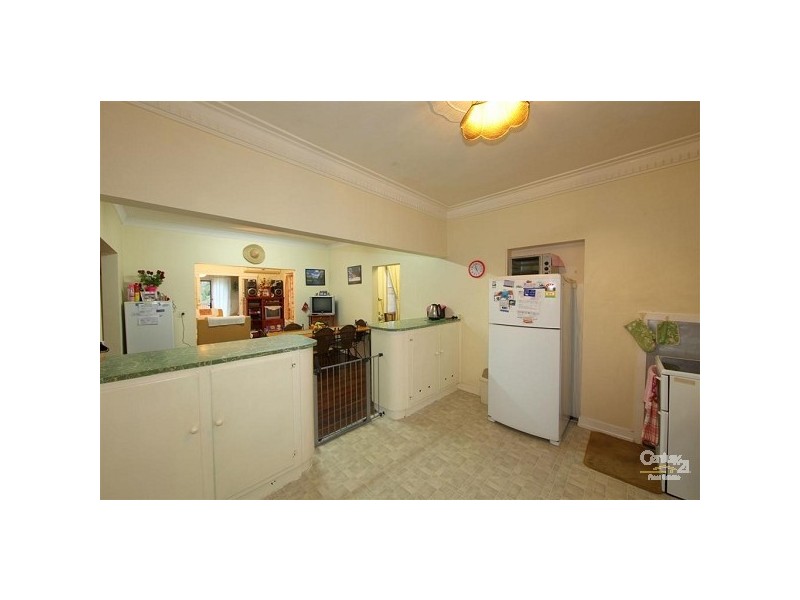 73 Hunter Street, Walkervale QLD 4670