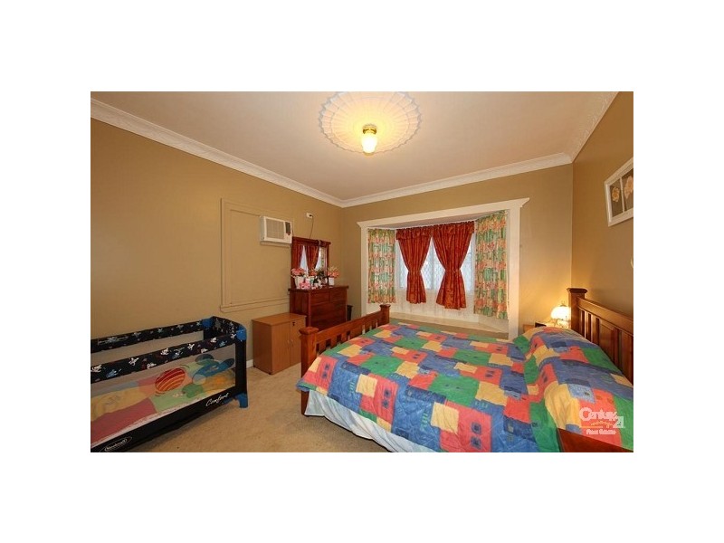 73 Hunter Street, Walkervale QLD 4670