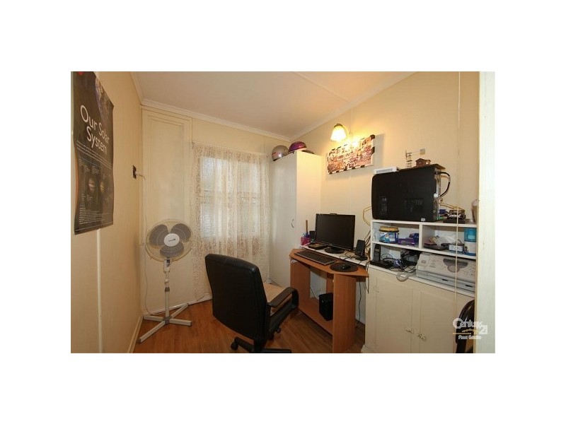 73 Hunter Street, Walkervale QLD 4670