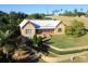 16 Finemore Crescent, Bundaberg East QLD 4670